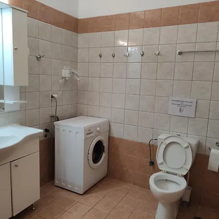 Διαμέρισμα Cozy Near Corfu Town And Airport